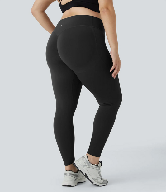 Alera™ ShapeLift Leggings